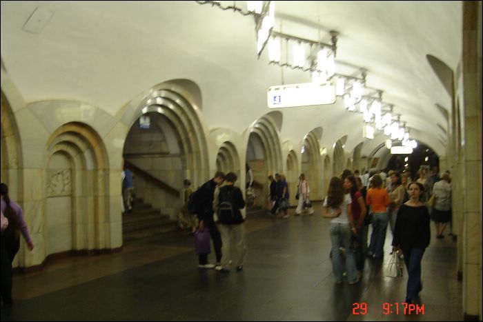 DSC00458