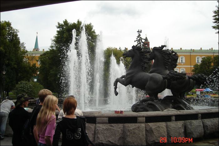 DSC00462