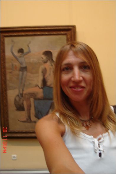 DSC00562