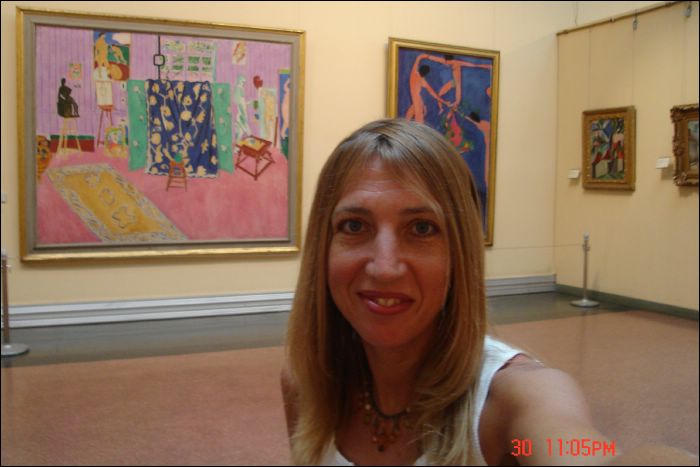 DSC00563