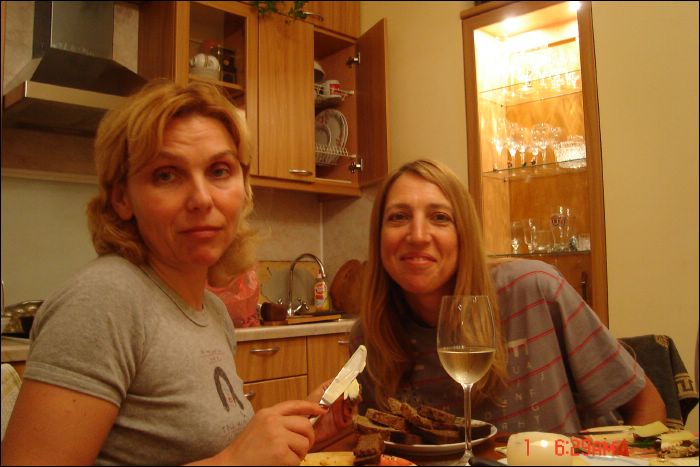 DSC00581