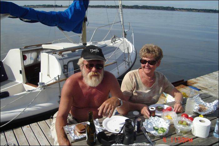 DSC00690