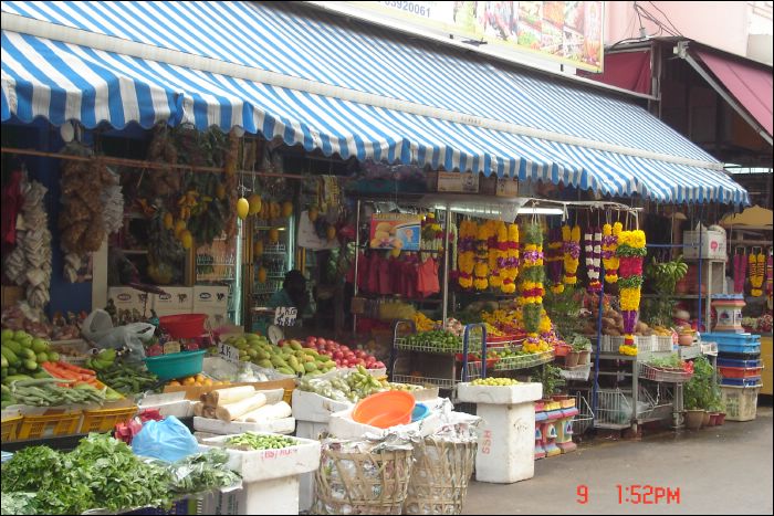 DSC00742