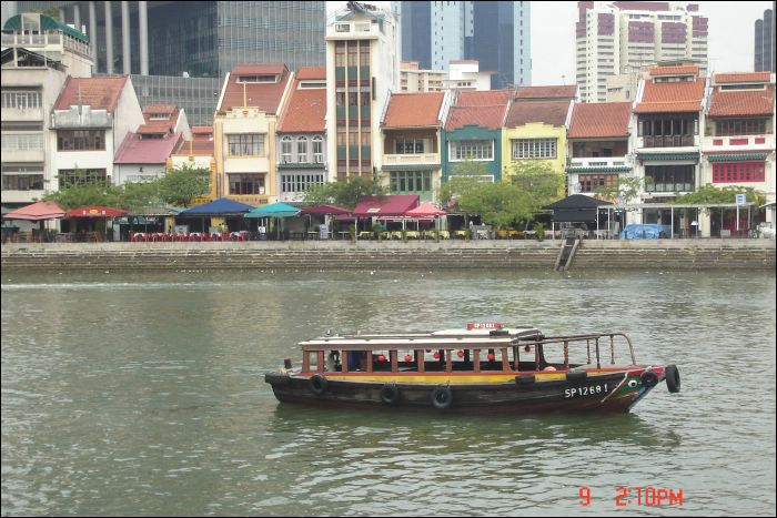 DSC00748