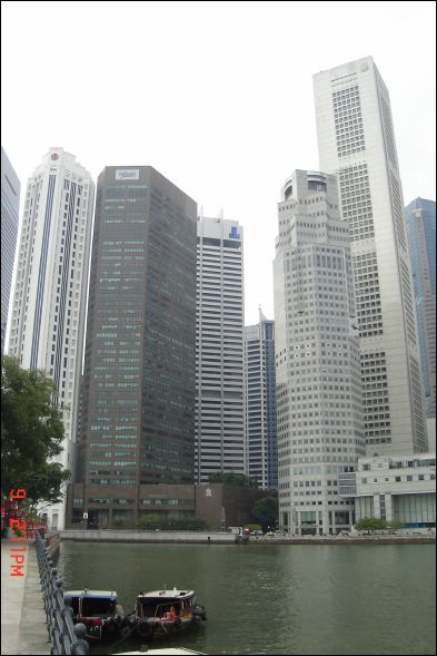 DSC00749