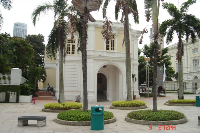DSC00752