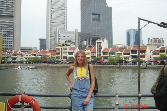 DSC00756