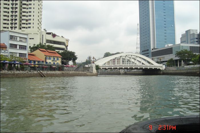 DSC00757