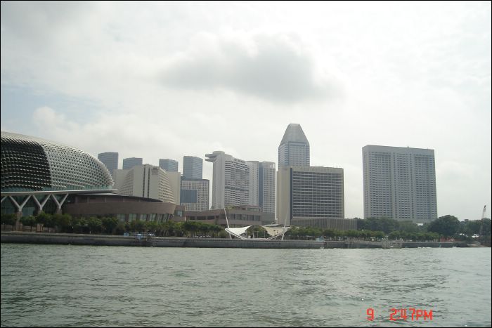 DSC00776