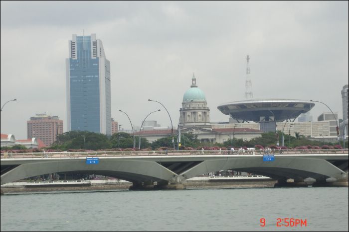 DSC00794
