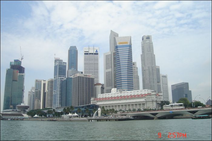 DSC00796