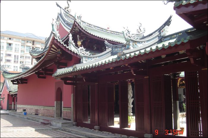 DSC00804