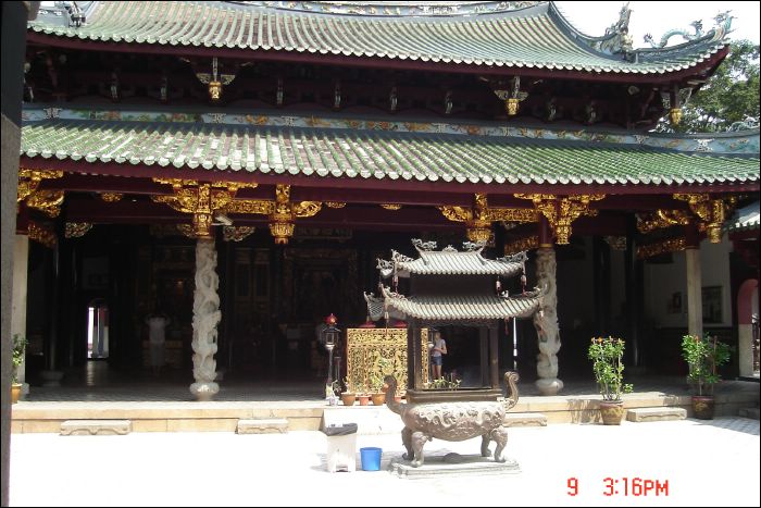 DSC00806