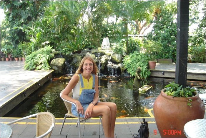 DSC00825