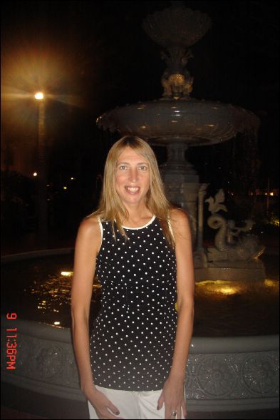 DSC00868