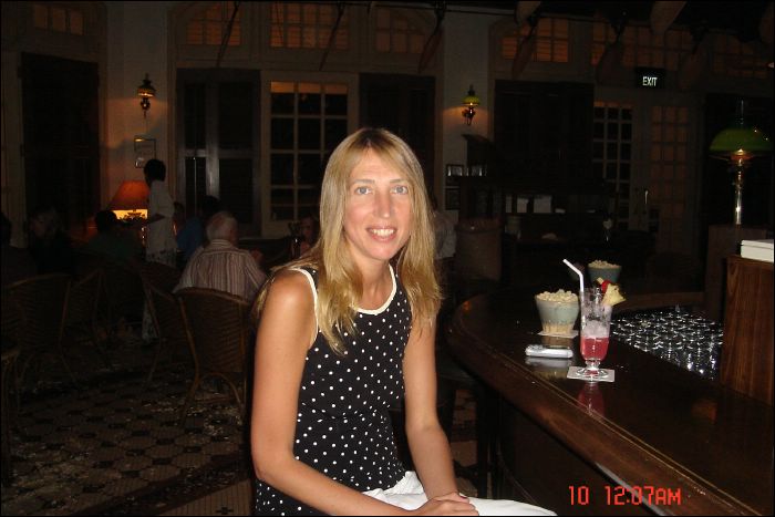 DSC00869