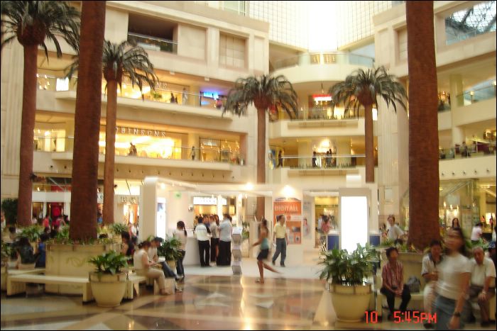 DSC00871