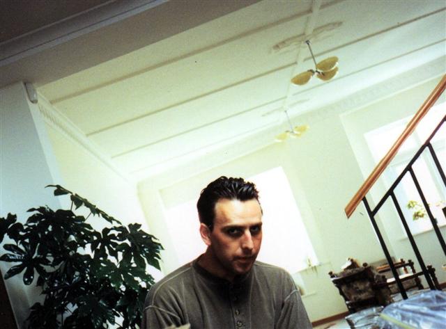 Me giving someone the evils... who took this one. I forget.jpg 42.0K