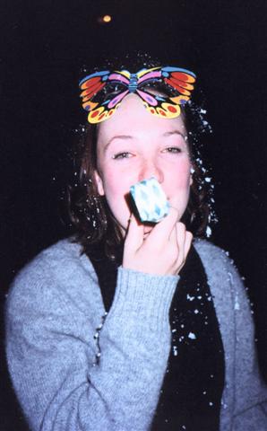 Pips again, Helen's 21st at the Bucket Tree.jpg 21.3K