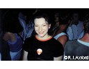 Had to put this in ... such a cute smile... and all those sweaty guys hahah.jpg 29.3K