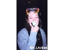 Pips again, Helen's 21st at the Bucket Tree.jpg 21.3K