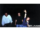 night of the living partyheads... one good reason to quit anyway.jpg 24.2K