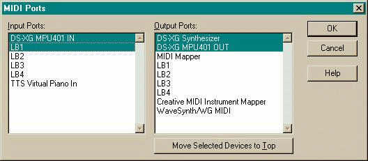 hubipic.jpg (19584 bytes)