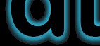 dtlo.jpg (3625 bytes)